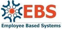 Employee Based Systems coupons